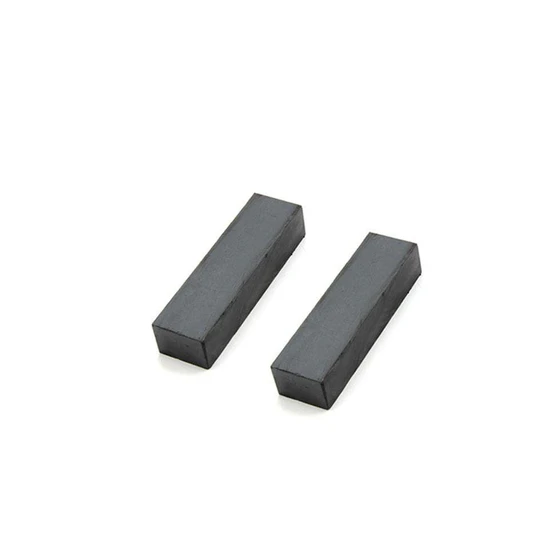 ferrite-block-magnet-2.webp