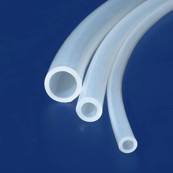 silicone-rubber-tube-1.webp