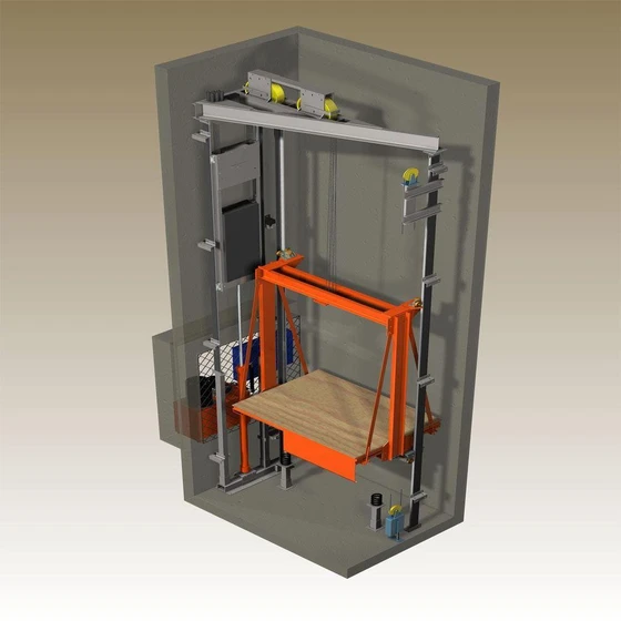 hydraulic-elevator-machine-1.webp