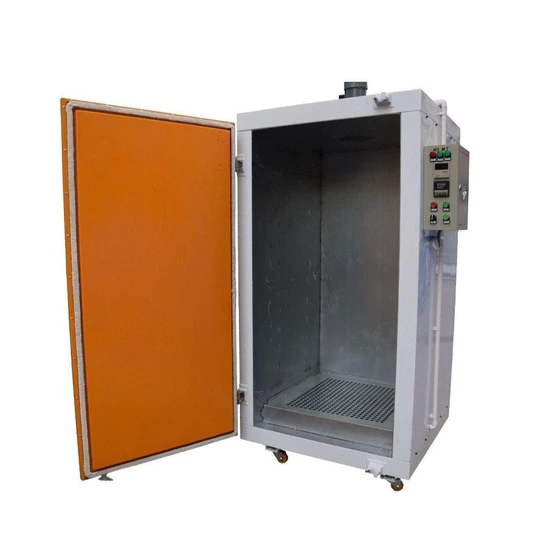 electric-curing-oven-2.webp