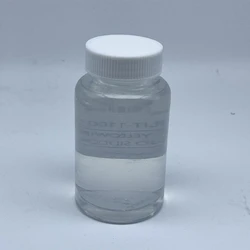 Amino Silicone