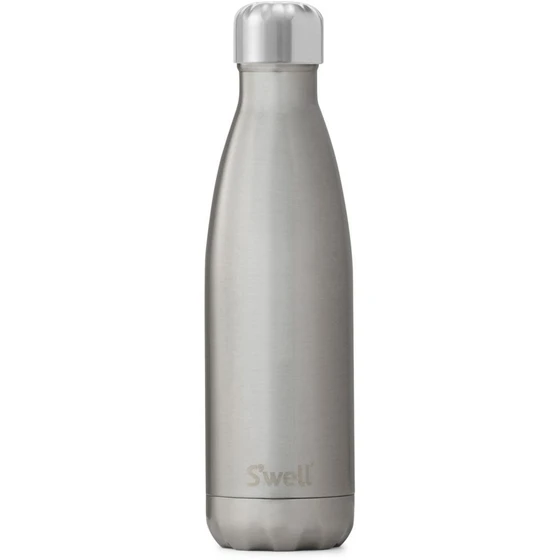 silver-stainless-steel-bottle-2.webp