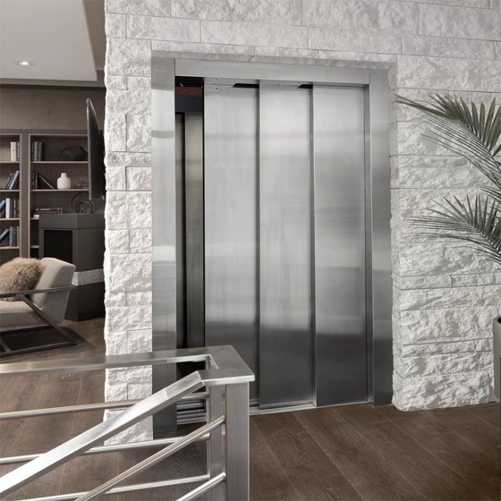 residential-lift-elevator-1.webp