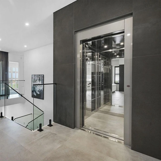residential-lift-elevator-2.webp