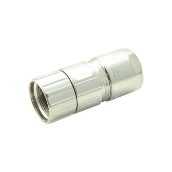 sensor-connector-housing-2.webp