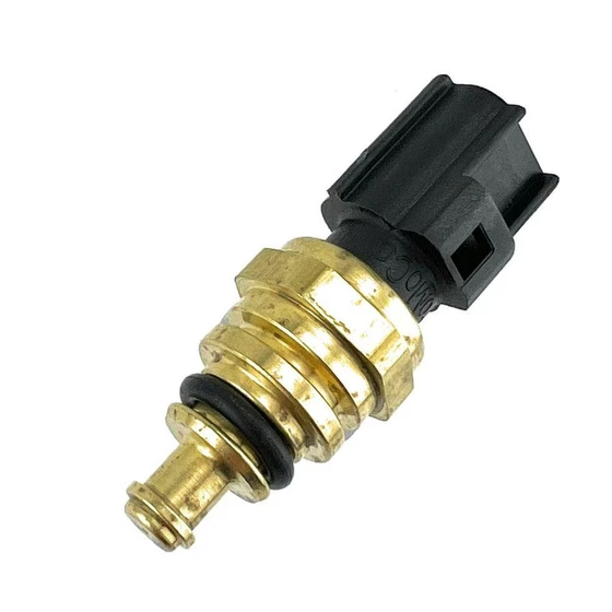 brass-temperature-sensor-housing-2.webp