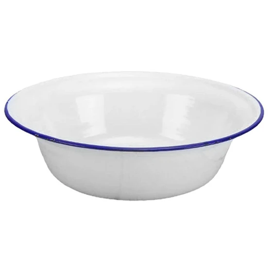 round-enamel-basin-2.webp