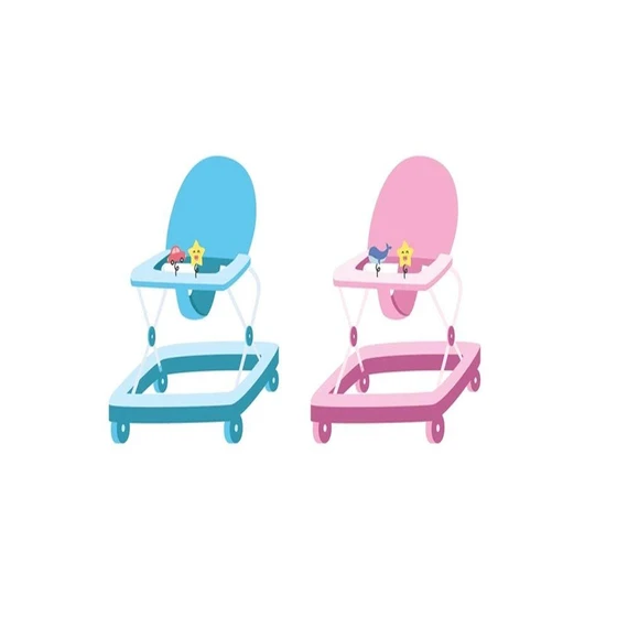 baby-walker-sticker-1.webp