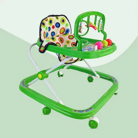baby-walker-sticker-2.webp