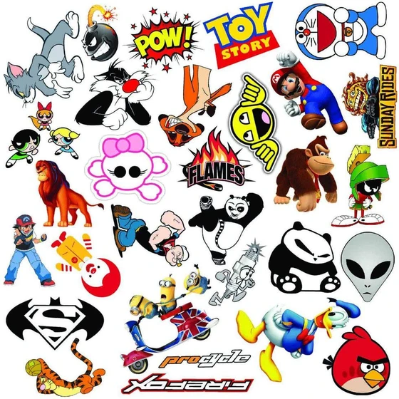 kids-sticker-1.webp