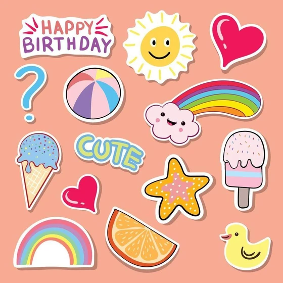 kids-sticker-2.webp