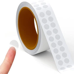 Self Adhesive Stickers