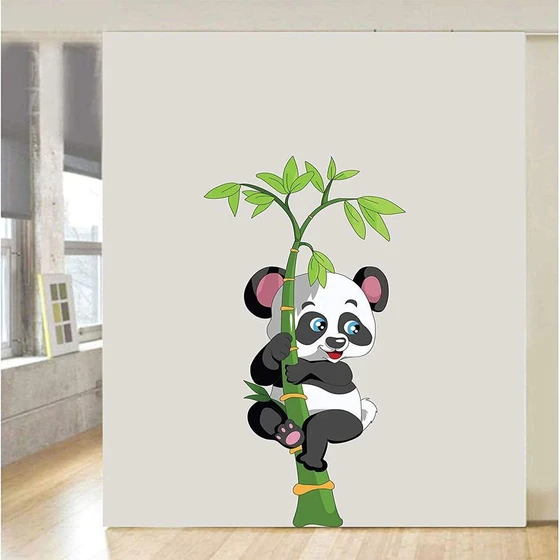 wall-stickers-2.webp