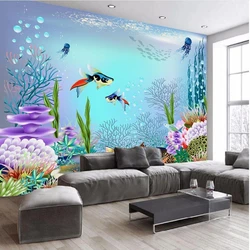Wall Stickers