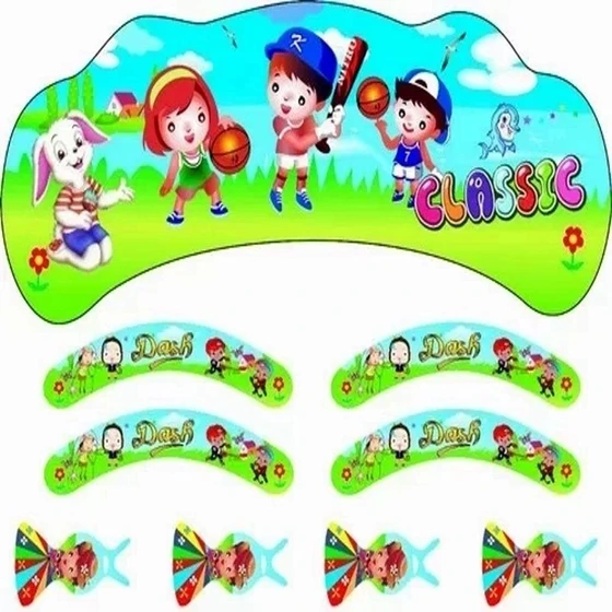 tricycle-toy-stickers-2.webp
