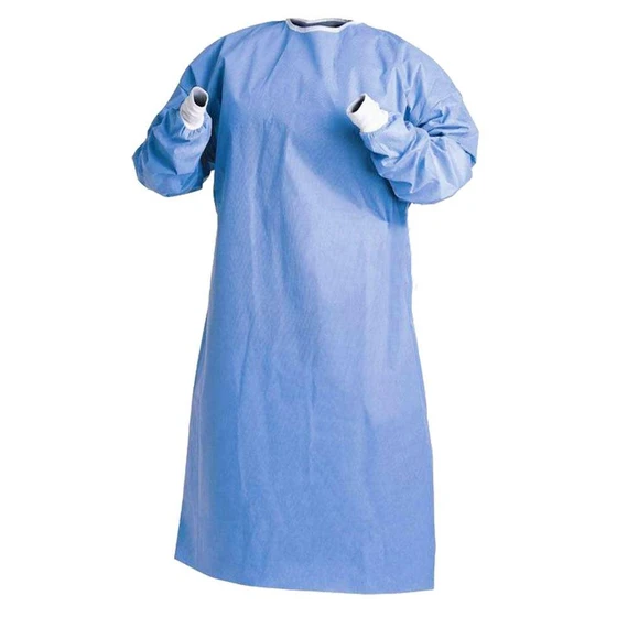 disposable-surgical-gown-1.webp