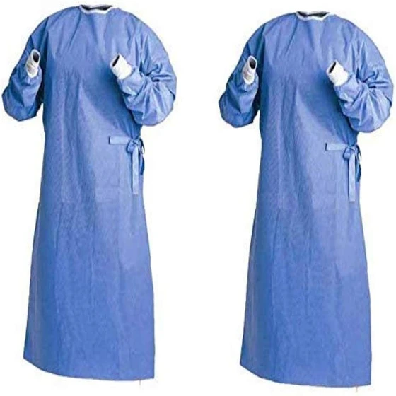 disposable-surgical-gown-2.webp