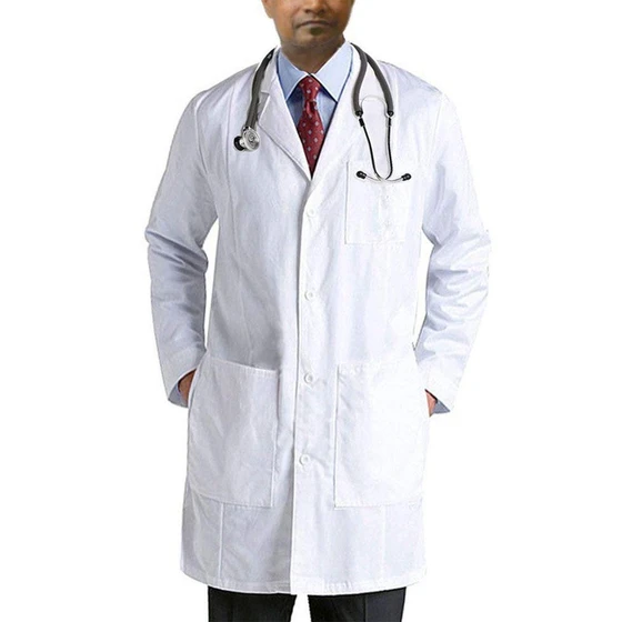 medical-apron-1.webp