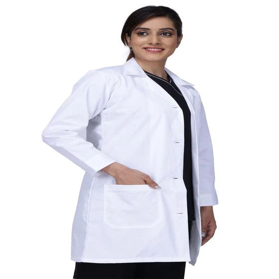 medical-apron-2.webp