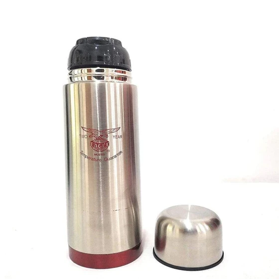 stainless-steel-flask-2.webp