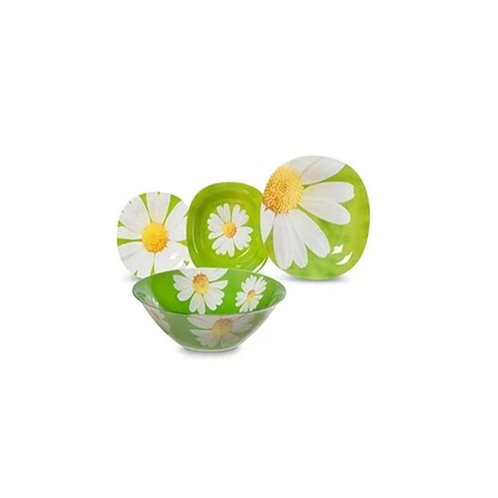 luminarc-floral-dinnerware-1.webp