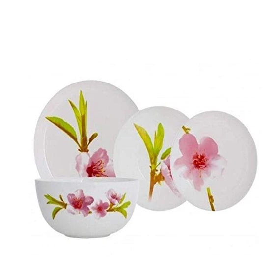 luminarc-floral-dinnerware-2.webp
