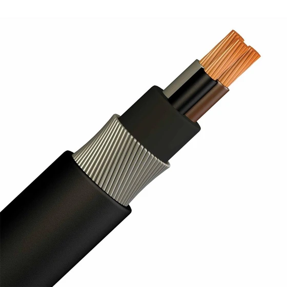 armoured-copper-cable-1.webp