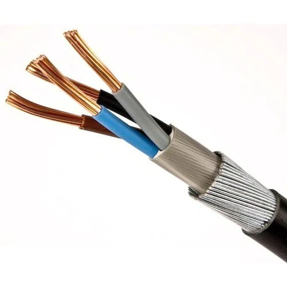 armoured-copper-cable-2.webp