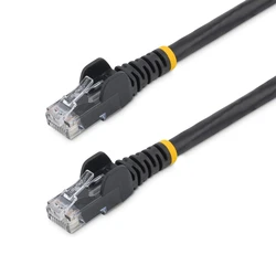 Ethernet CAT 6 Cable
