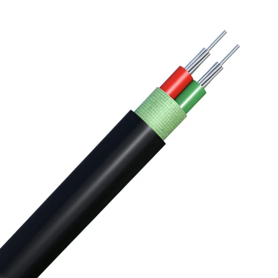 insulated-pvc-cable-1.webp