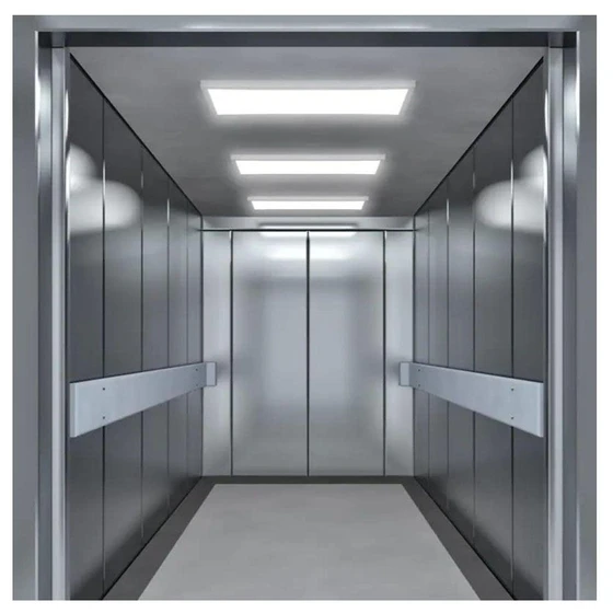commercial-machine-elevator-1.webp