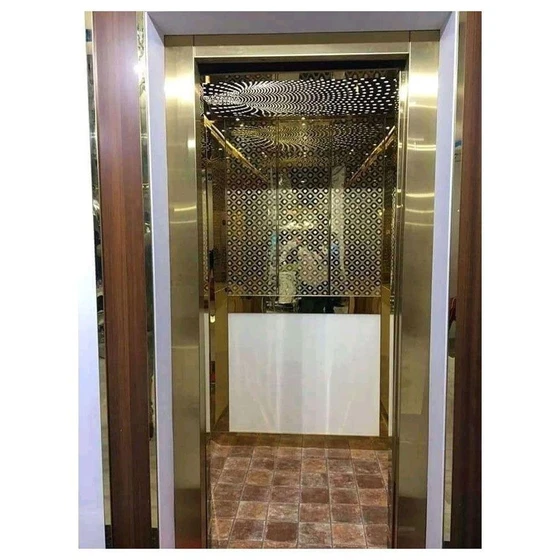 commercial-machine-elevator-2.webp