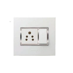 Modular Anchor Switch