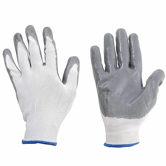 hand-cut-resistant-gloves-1.webp