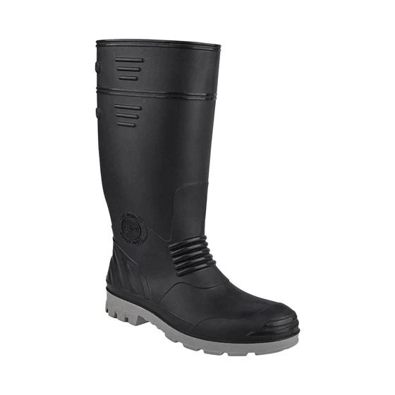 safety-pu-gumboot-2.webp