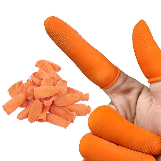 fingers-rubber-gloves-2.webp