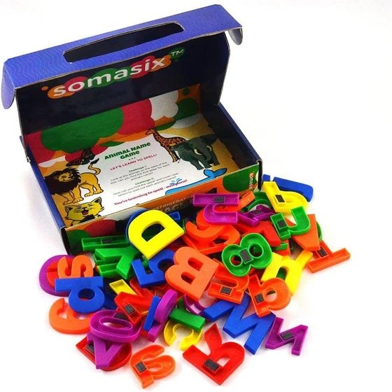 letter-magnetic-number-2.webp
