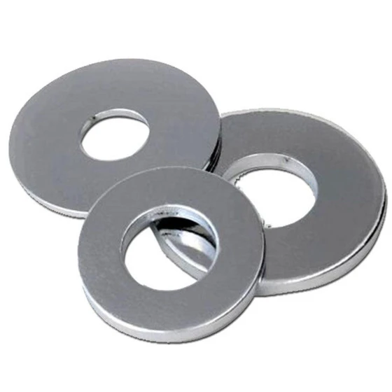 steel-washer-1.webp