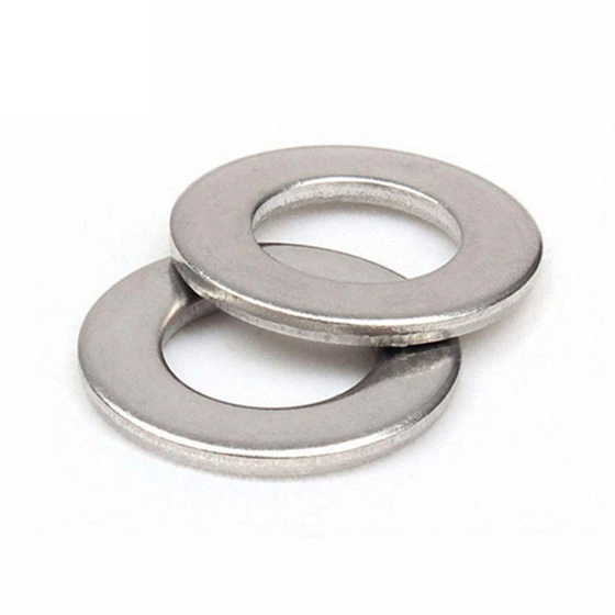steel-washer-2.webp