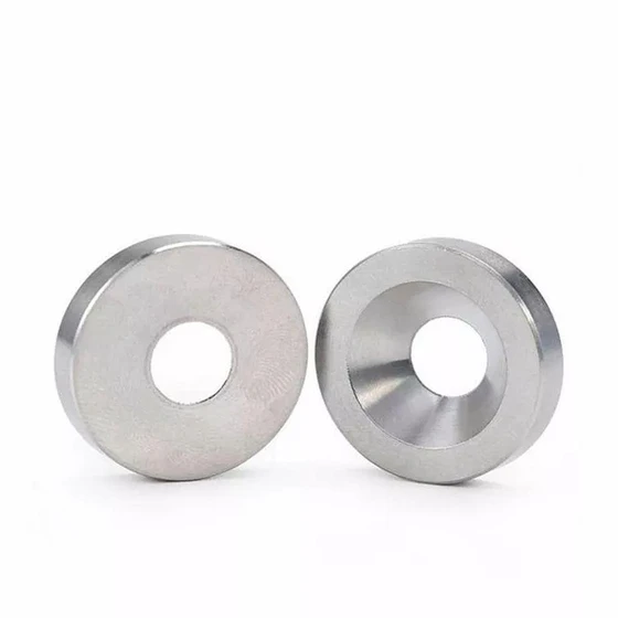 convex-steel-washer-2.webp