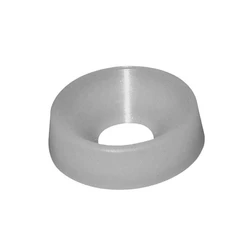 Countersunk Finishing Washer