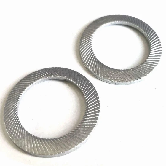 ribbed-washer-1.webp