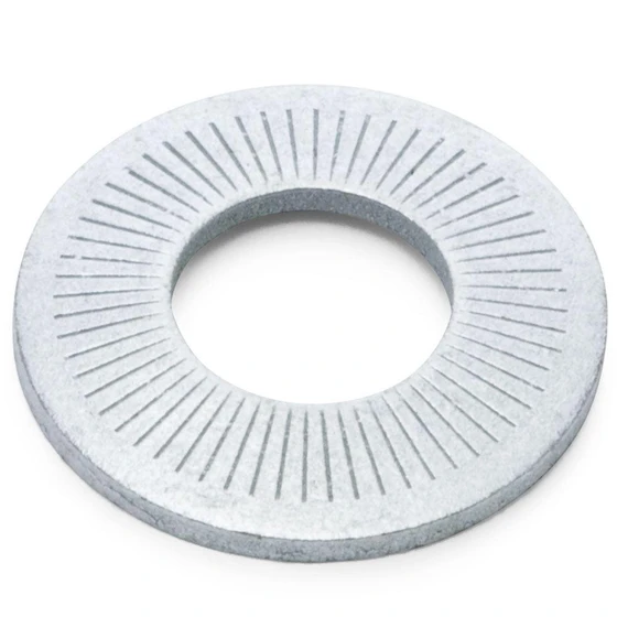 ribbed-washer-2.webp