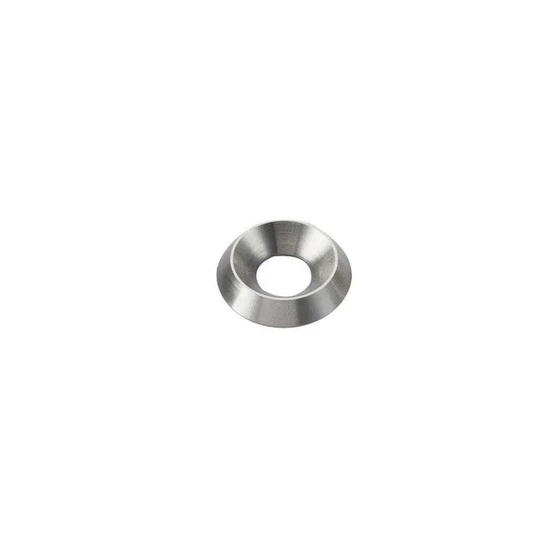 machined-cup-washer-1.webp