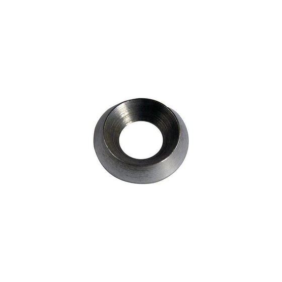 machined-cup-washer-2.webp