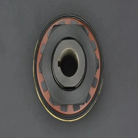 machined-torque-washers-2.webp