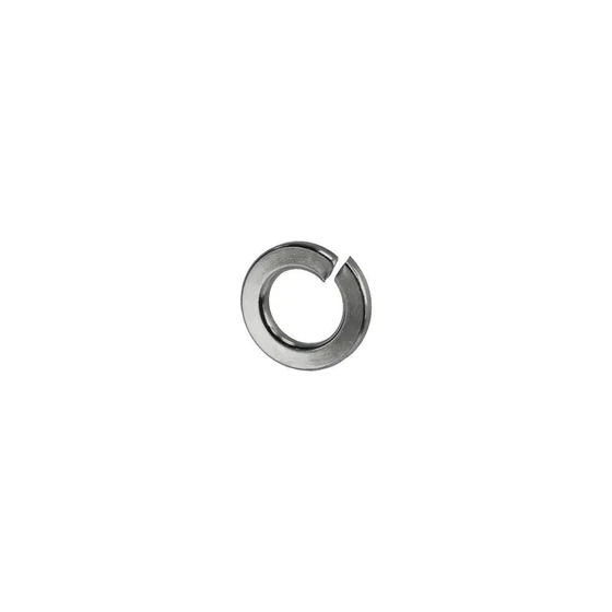 split-lock-washer-2.webp