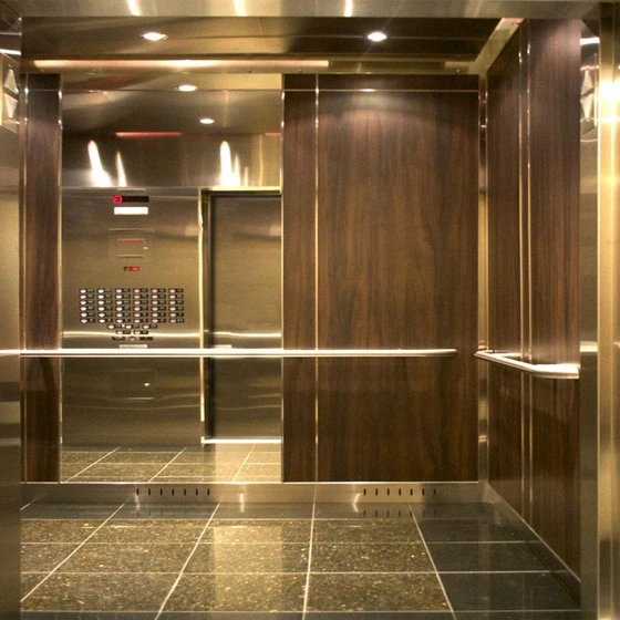 metal-designer-elevator-2.webp