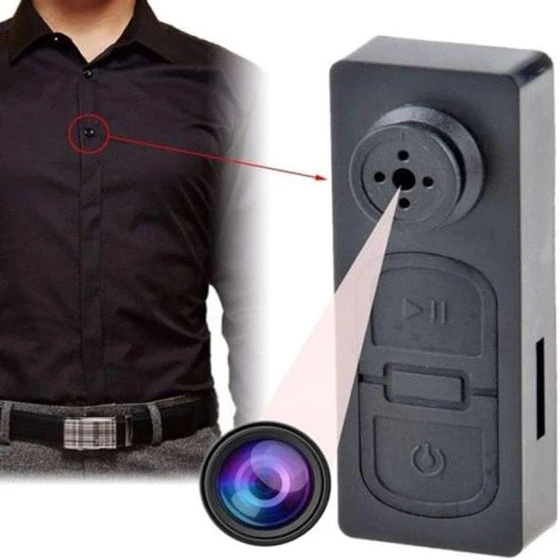 spy-button-camera-2.webp