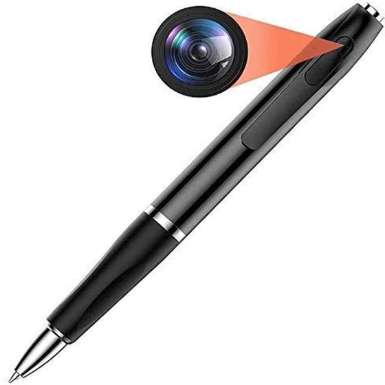 spy-camera-pen-2.webp